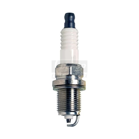 Denso DENSO 3132 Spark Plug 3132